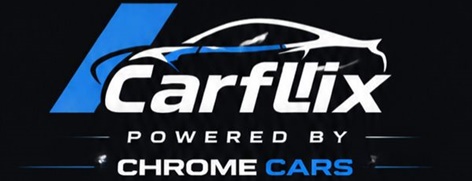 CarFlix
